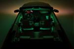 Ford Mustang GT 2010 года